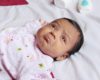 Baby Translator - Speech recognition
