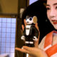 Robot Tour Guide Kyoto - YellRobot