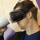 Virtual Reality Food - YellRobot