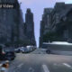Nvidia Generates Worlds - YellRobot
