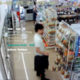 Shoplifting Detection Software - YellRobot