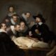 Explore Rembrandt Painting in AR Augmented Reality - YellRobot