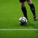 IBM Watson AI Soccer Leatherhead Bundesliga football - YellRobot