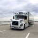 Self-Driving Trucks Starsky Florida - YellRobot