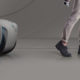 Gita Shopping Robot - YellRobot