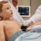 Pediatric Hal Patient Simulator - YellRobot