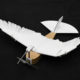 PigeonBot Flying Bird Robot - YellRobot